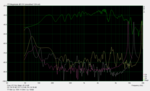 Klirr 105db.png