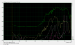 Klirr HT 115db.png