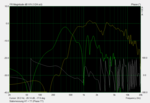 TT Stativ.png