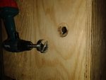 20140528_200249.jpg