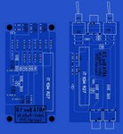 100x50mm Layout V1 und V2