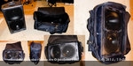 JMsat10-Tasche.jpg