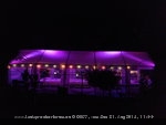 20140830_221249.jpg
