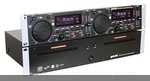 CDMP-2600.jpg