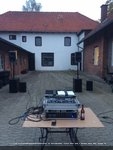 Foto.JPG