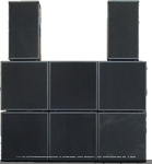 Unbenannt-1.png - (254.16 KiB) 8735 mal betrachtet Front