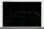 Elektrischer Frequenzgang.png