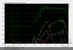 Klirr HT 10V.png