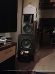 2014123113433500.jpg