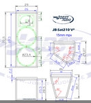 jb-sat210-v2-plan.jpg