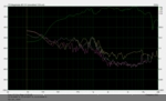 Klirr 29V_100W.png