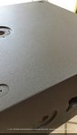 20150918_164938_resized.jpg