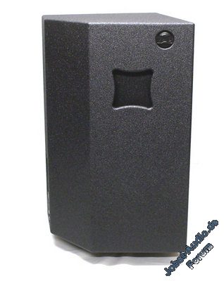 cd_15_2.jpg