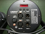 Litecraft