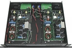 SP2-Rack_Inside-1024x686.jpg
