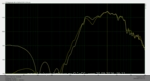DH3 Vergleich.png