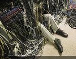 Kabel-Karl.jpg