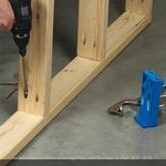 Kreg-Jig-HD-img3.jpg