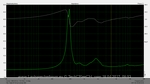 IMP HF 144 am Limmer 860.png