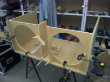 20130111_131613.png