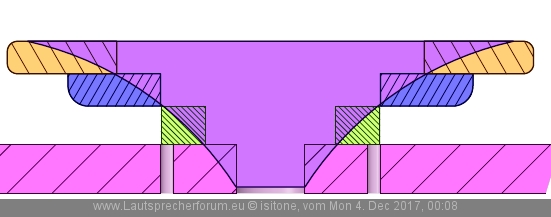 Screenshot 2017-12-03 23.57.34.png