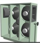 Screenshot 2017-12-04 00.00.36.png