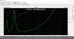 BR118Ex 18NLW9601 - 8Ohm.jpg