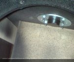 DSC04851 - Kopie.JPG - (398.39 KiB) 7529 mal betrachtet Flansch mit Gegenplatte