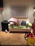 Raum_1.JPG - (181.57 KiB) 13694 mal betrachtet alte Couch