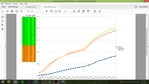 Screenshot 2018-01-20 03.35.21.png