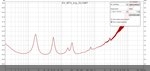 EV_MT4_Imp_DL18MT.jpg