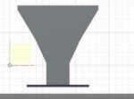 horn3.jpg