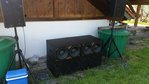 IMG-20180419-WA0011.jpeg