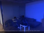 K1600_IMG_9723.JPG