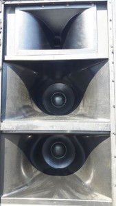 hornload2.jpg