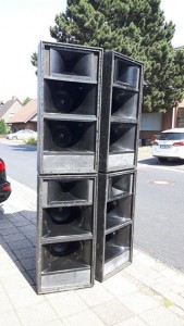 hornload1.jpg
