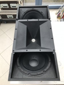 Topteil 2x10 Proto2.jpg - (401.11 KiB) 12506 mal betrachtet Topteil 2x10 Proto2.jpg