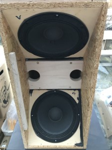 Topteil 2x10 Proto1 ohne Horn.jpg