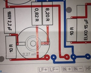 Ausschnitt Layout.JPG