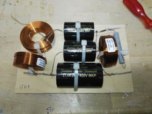 IMG_20190216_211438.jpg - (969.41 KiB) 8655 mal betrachtet TT-Weiche