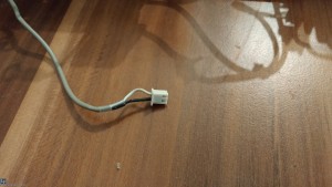 (Lüfter)Kabel.jpg