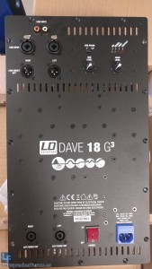 dave18_amp-006.jpg