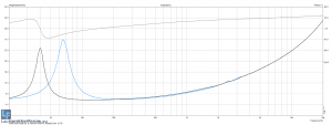 K-PA200_tsp-graph.png