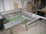 IMG_1527.jpg