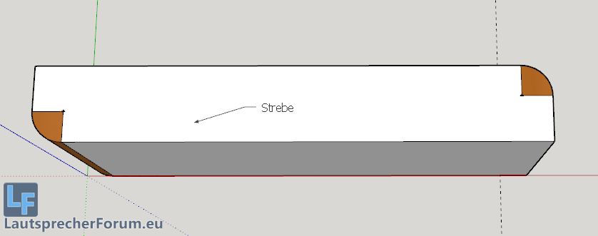 Sketchup.png