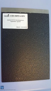 aquatic_AY-PU_004.jpg