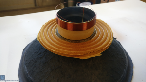 12-280W4R_04.png - (1.63 MiB) 28107 mal betrachtet Doublespider, sehr nett