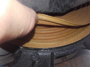 20160913_143425.jpg