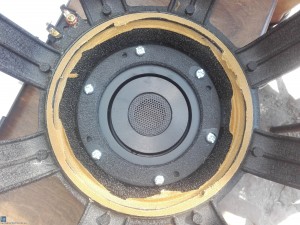 20160913_143527.jpg