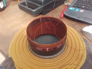 20160913_143538.jpg